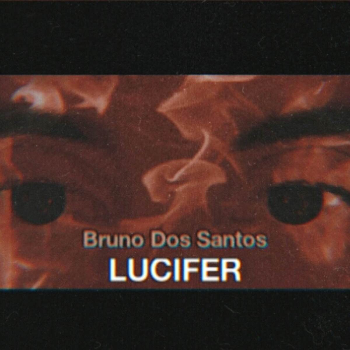 Lucifer Jazziz Discovery