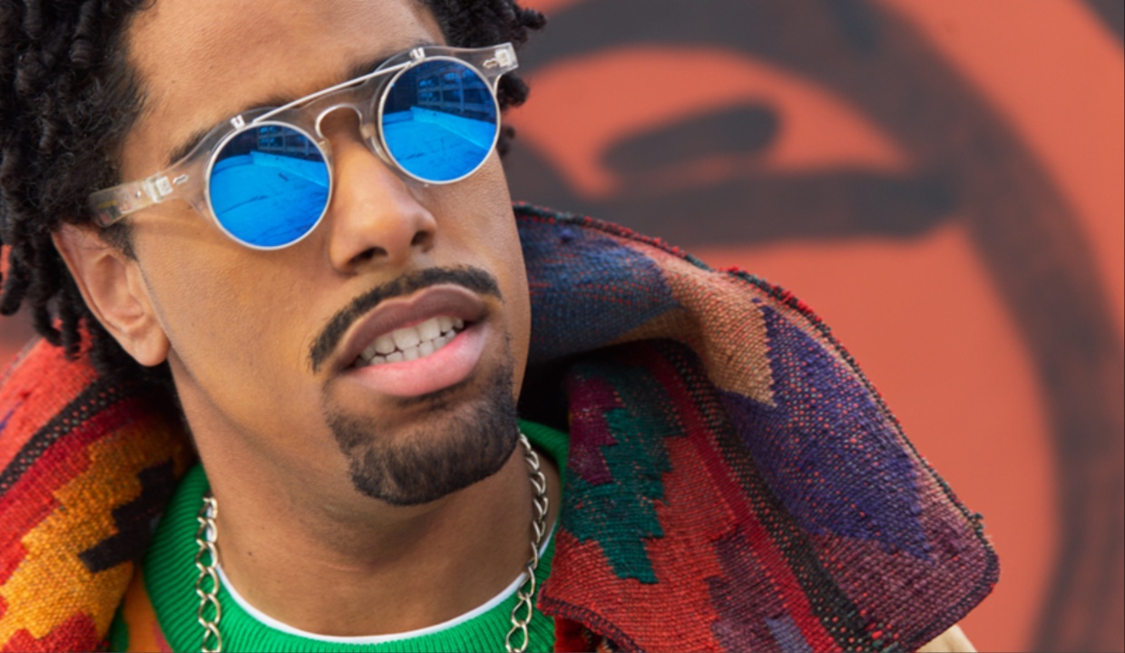 Jazziz Editors Choice Matthew Whitaker Christine Jensen Scott Mayo