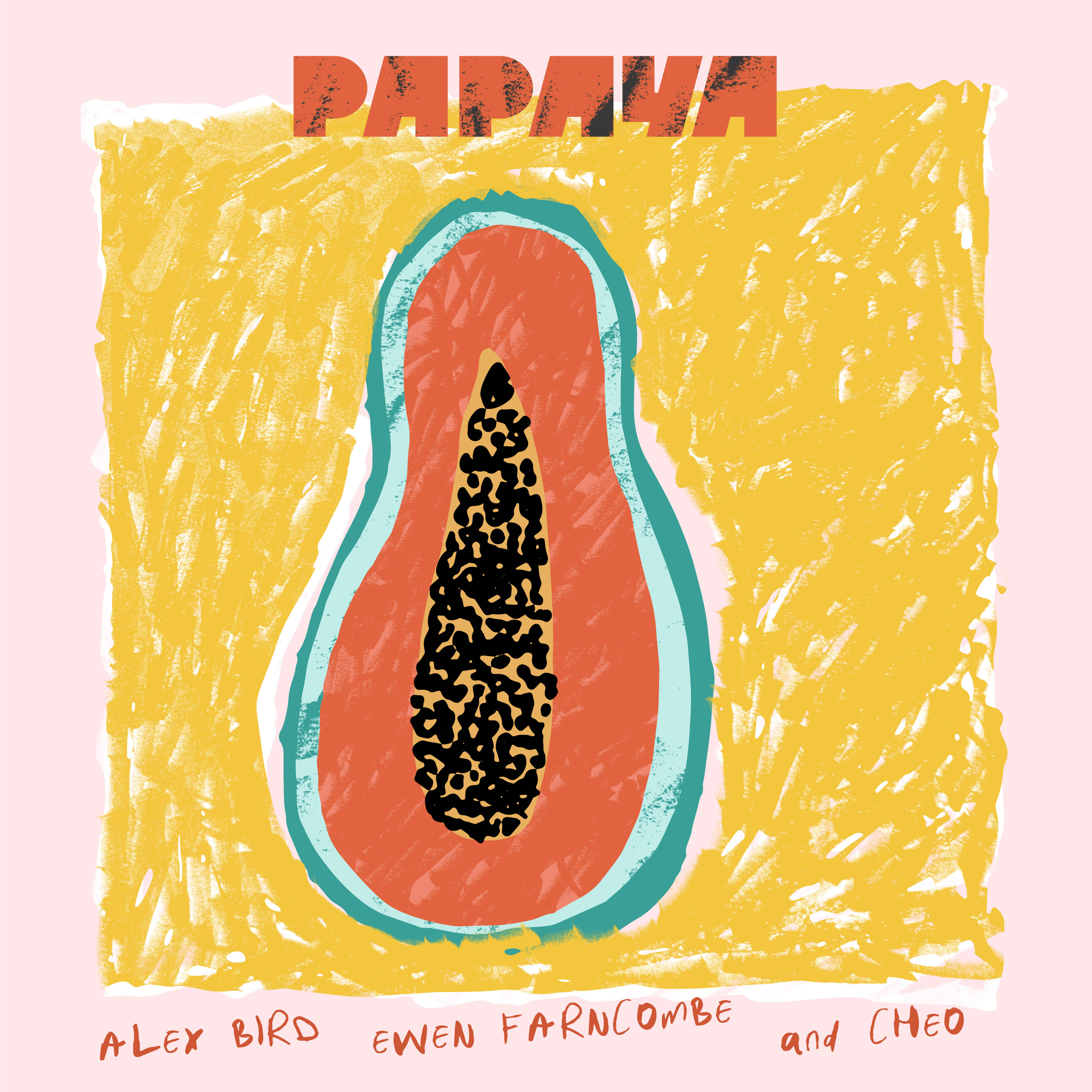 papaya様 Papaya Coffee and Tea Flavoring - Bulk – Nature's Flavors