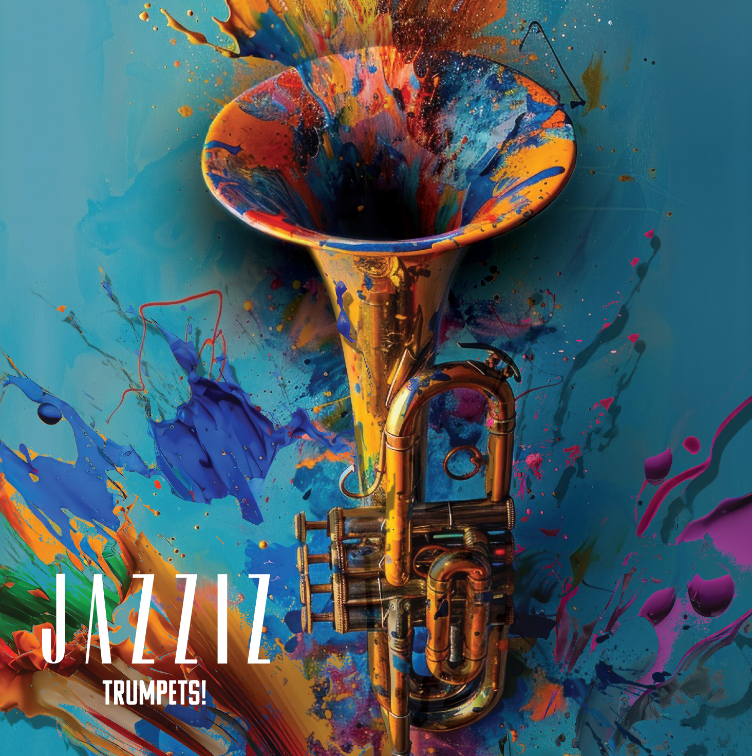 Jazziz Discovery Summer 2024 Jazziz Discovery