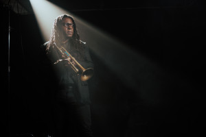 Photo by: Noe Cugny