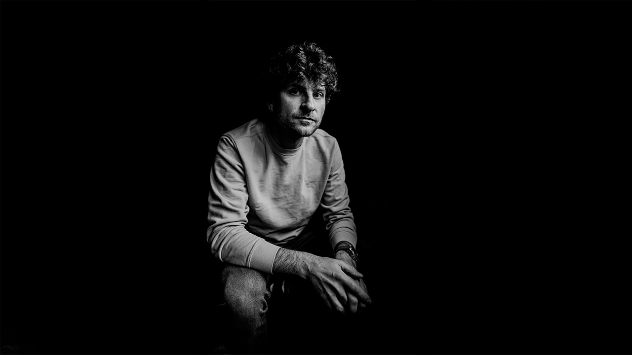 Photo by @annemonetaakephotographie