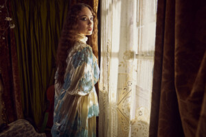 Photo by: Emma Summerton